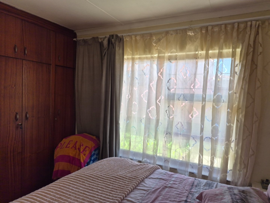 3 Bedroom Property for Sale in Kwadwesi Eastern Cape